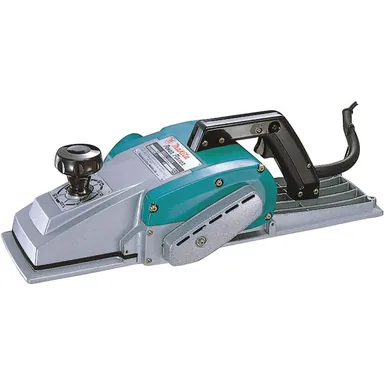 Makita 1806B, standalone tool: Makita 1806B Corded 6-3/4" Planer