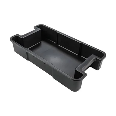 Makita T-92003, accessory: Makita T-92003 MAKTRAK Large Storage Tray