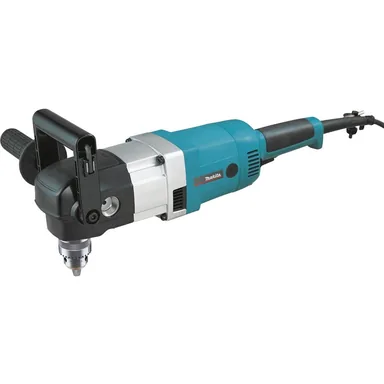 Makita DA4031, standalone tool: Makita DA4031 Corded 1/2" Angle Drill, 2-Speed, Reversible