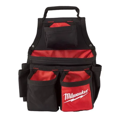 Milwaukee 48-22-8121, accessory: 13 in. Carpenters Pouch