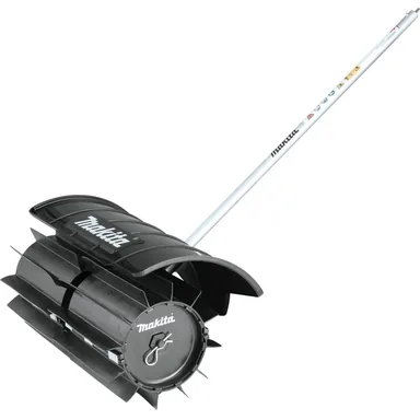Makita SW400MP, accessory: Makita SW400MP Paddle Sweep Couple Shaft Attachment