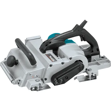 Makita KP312, standalone tool: Makita KP312 Corded 12-1/4" Planer