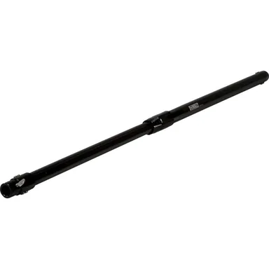 DeWalt DXTT-2-882, unpowered: DEWALT Drywall Corner Tool Handle with Adapters