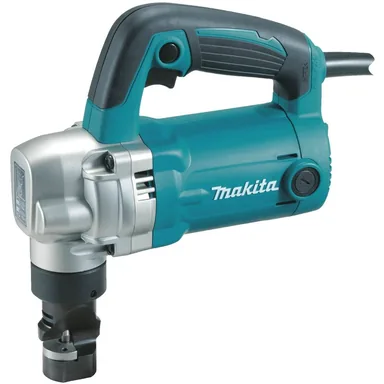 Makita JN3201, standalone tool: Makita JN3201 Corded 10 Gauge Nibbler