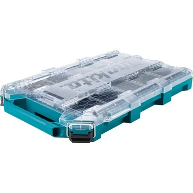 Makita T-90059, accessory: Makita T-90059 MAKTRAK Low-Profile Medium Organizer