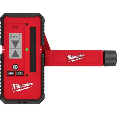 Milwaukee 48-35-1211, accessory: 165 ft. Laser Detector