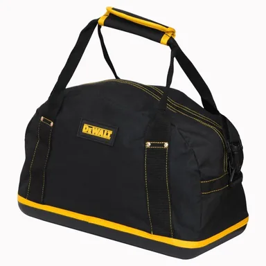 DeWalt DXFP104001, accessory: Fall Protection Zippered Gear Bag with Carrying Handle
