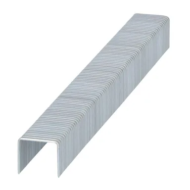 DeWalt DWTS38038, accessory: 3/8 in. x 3/8 in. Crown Glue Collated Construction Staple (1250-Pack)