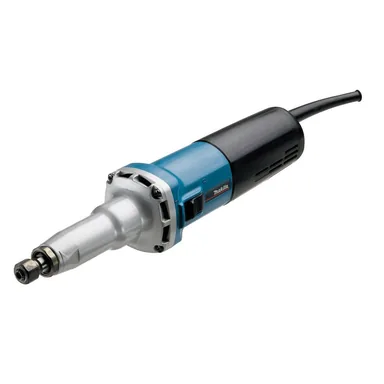 Makita GD0800C, standalone tool: Makita GD0800C Corded 1/4" SJS Die Grinder
