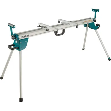 Makita WST07, accessory: Makita WST07 Folding Miter Saw Stand