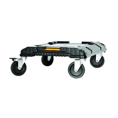 DeWalt DWST17889, accessory: TSTAK Stackable Utility Cart