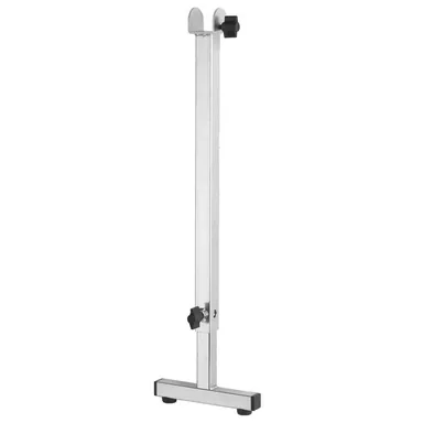 DeWalt DW7028, accessory: Extension Support Miter Saw Stand
