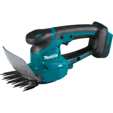 Makita XMU05Z, bare tool: Makita XMU05Z 18V LXT Lithium-Ion Cordless 4-5/16" Grass Shear, Tool Only
