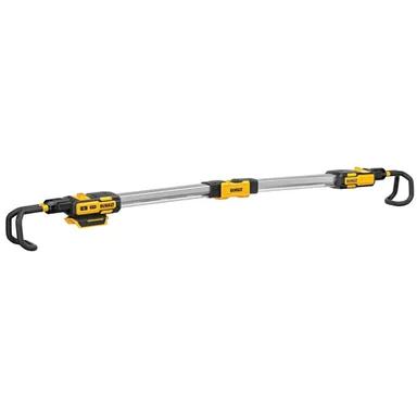 DeWalt DCL045B, bare tool: 20V MAX and 12V MAX Hood Light