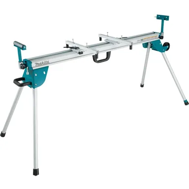 Makita WST07, accessory: Makita WST07 Folding Miter Saw Stand