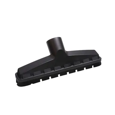 DeWalt DXVA08-2591, accessory: 2-1/2 in. Floor Brush Attachment for Wet/Dry Vacuums