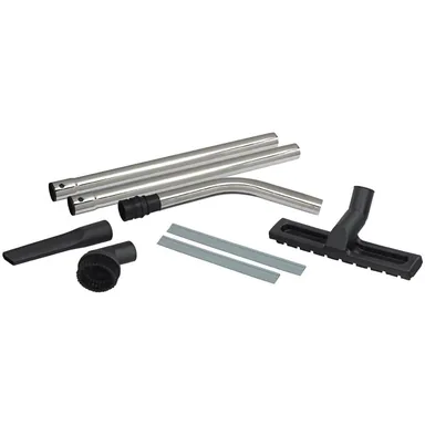 DeWalt DWV2759, accessory: Dust Extractor Accessory Kit (5-Piece)