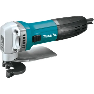 Makita JS1602, standalone tool: Makita JS1602 16 Gauge Shear