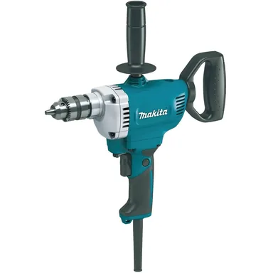 Makita DS4012, standalone tool: Makita DS4012 Corded 1/2" Spade Handle Drill