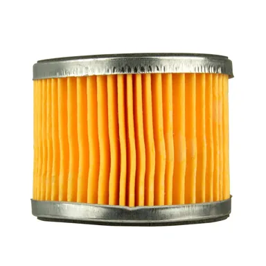 DeWalt DXCM019-0221, accessory: High Flow 14/18 CFM Filter Element for Single Stage Air Compressors