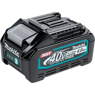 Makita BL4040, accessory: Makita BL4040 40V max XGT 4.0Ah Battery