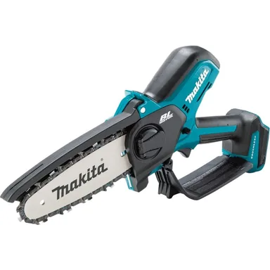 Makita XCU14Z, bare tool: Makita XCU14Z 18V LXT BL 6" Li?Ion Brushless Cordless Pruning Saw - Bare Tool
