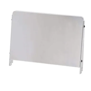 DeWalt DW7351, accessory: 13 in. Folding Tables for Planer