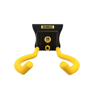 DeWalt DWST82814, accessory: Outdoor Power Equipment Hook