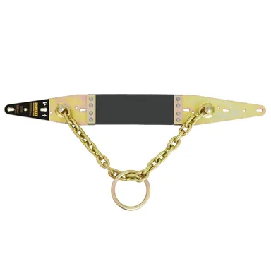 DeWalt DXFP846000, accessory: Roof Anchor - Reusable - Heavy-Duty