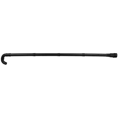 Milwaukee 49-16-2790, accessory: M18 Blower Gutter Cleaning Attachment