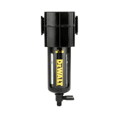 DeWalt DXCM019-0342, accessory: 3/8 in. NPT Filter for Air Compressors