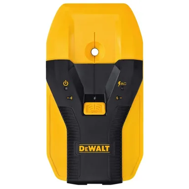 DeWalt DW0150, standalone tool: 1-1/2 in. Stud Finder