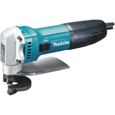 Makita JS1602, standalone tool: Makita JS1602 16 Gauge Shear