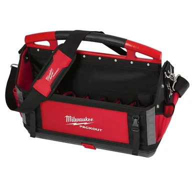 Milwaukee 48-22-8320, accessory: 20 in. PACKOUT Tote