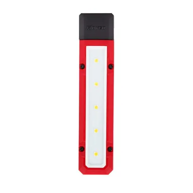 Milwaukee 2108, unclassified: 300 Lumens LED Magnetic Flood Light