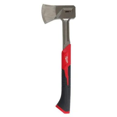 Milwaukee 48-22-9061, accessory: 16 in. Splitting Axe