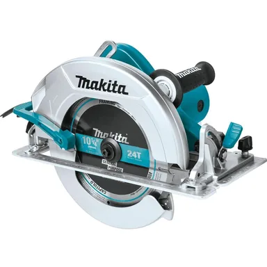 Makita HS0600, standalone tool: Makita HS0600 Corded 10-1/4" Circular Saw