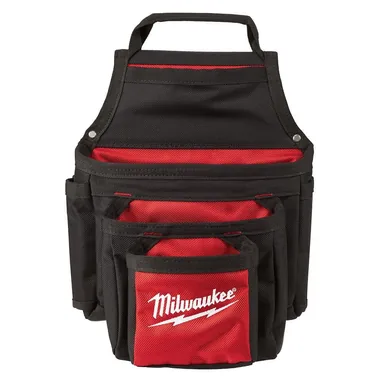 Milwaukee 48-22-8122, accessory: 13 in. 3-Tier Material Pouch