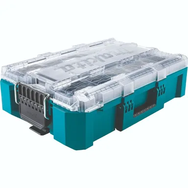 Makita T-90043, accessory: Makita T-90043 MAKTRAK Deep Medium Organizer