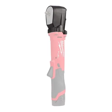 Milwaukee 49-16-2564, accessory: M12 FUEL Rubber Right Angle Impact Wrench Protective Boot