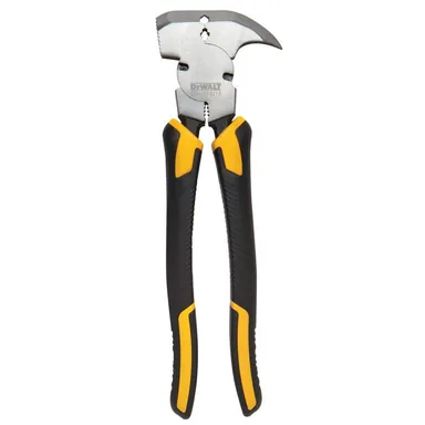DeWalt DWHT70273, accessory: 10.75 in. Fencing Pliers