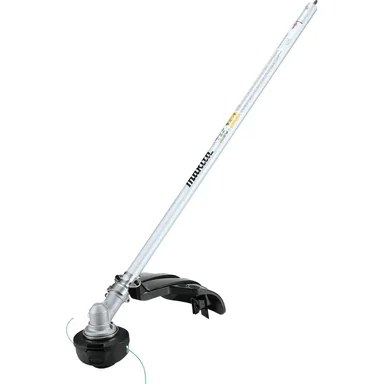 Makita EM405MP, accessory: Makita EM405MP String Trimmer Couple Shaft Attachment