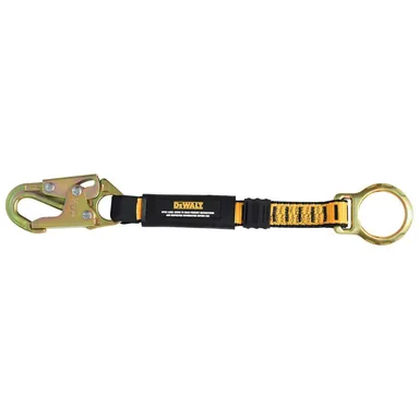 DeWalt DXFP103501, accessory: D-Ring Extension