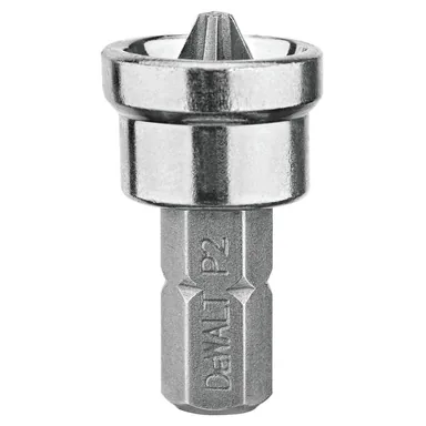 DeWalt DW2014B, accessory: Drywall Screw Setter