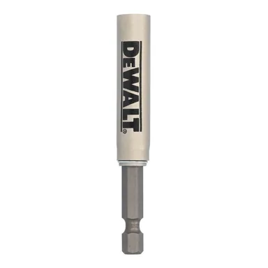 DeWalt DWAFIRDGMF, accessory: MAXFIT ULTRA 3 in. x 1/4 in. Impact Driver