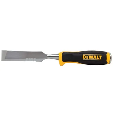 DeWalt DWHT16065, accessory: 1 in. Construction Chisel