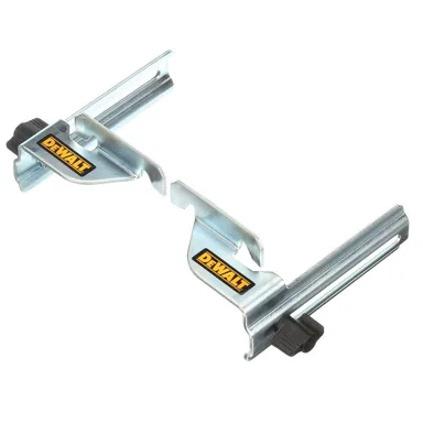 DeWalt DW7084, accessory: Miter Saw Crown Stops