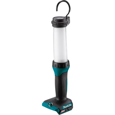 Makita ML002G, bare tool: Makita ML002G 40V max XGT Cordless LED Lantern/Flashlight, Flashlight Only