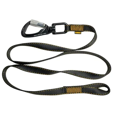 DeWalt DXDP720510, accessory: Single Leg Tool Lanyard Heavy-Duty