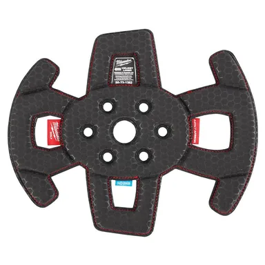 Milwaukee 48-73-1382, accessory: BOLT IMPACT-ARMOR Liner